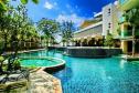 Отель Phuket Graceland Resort & Spa -  Фото 3