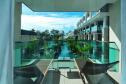 Отель Phuket Graceland Resort & Spa -  Фото 17