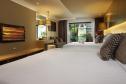 Тур Phuket Graceland Resort & Spa -  Фото 13