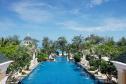 Отель Phuket Graceland Resort & Spa -  Фото 6