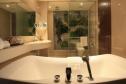 Тур Phuket Graceland Resort & Spa -  Фото 10