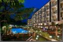 Отель Nagoa Grande Resort & Spa -  Фото 6
