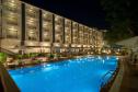 Отель Nagoa Grande Resort & Spa -  Фото 4