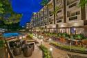 Отель Nagoa Grande Resort & Spa -  Фото 5