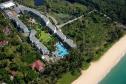 Тур Holiday Inn Resort Phuket Mai Khao Beach -  Фото 1