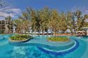 Тур Holiday Inn Resort Phuket Mai Khao Beach -  Фото 7
