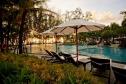 Тур Holiday Inn Resort Phuket Mai Khao Beach -  Фото 8