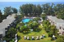 Тур Holiday Inn Resort Phuket Mai Khao Beach -  Фото 2