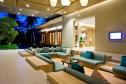 Тур Holiday Inn Resort Phuket Mai Khao Beach -  Фото 12