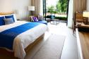 Тур Holiday Inn Resort Phuket Mai Khao Beach -  Фото 15