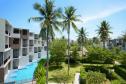 Тур Holiday Inn Resort Phuket Mai Khao Beach -  Фото 5