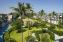 Тур Holiday Inn Resort Phuket Mai Khao Beach -  Фото 4