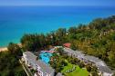 Тур Holiday Inn Resort Phuket Mai Khao Beach -  Фото 3