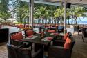 Отель Holiday Inn Resort Phuket Mai Khao Beach -  Фото 10