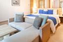 Тур Holiday Inn Resort Phuket Mai Khao Beach -  Фото 14