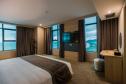 Отель Muong Thanh Nha Trang Centre Hotel -  Фото 17