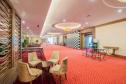 Отель Muong Thanh Nha Trang Centre Hotel -  Фото 5