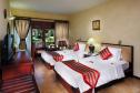 Отель Sai Gon Mui Ne Resort -  Фото 16
