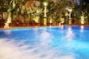 Тур Rita Resort & Residence -  Фото 2