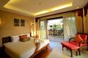 Отель Ravindra Beach Resort & Spa -  Фото 14