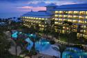 Отель Ravindra Beach Resort & Spa -  Фото 3