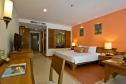 Отель Ravindra Beach Resort & Spa -  Фото 19