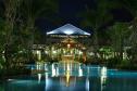 Отель Ravindra Beach Resort & Spa -  Фото 2