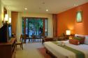 Отель Ravindra Beach Resort & Spa -  Фото 16