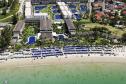 Отель Kamala Beach Resort -  Фото 1