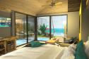 Тур Weekender Samui -  Фото 10
