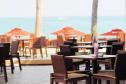 Тур Weekender Samui -  Фото 6