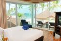 Тур Weekender Samui -  Фото 12