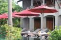 Тур Weekender Samui -  Фото 5