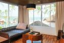 Тур Weekender Samui -  Фото 14