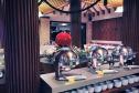 Тур Weekender Samui -  Фото 8