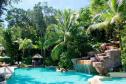 Тур Centara Villas Phuket -  Фото 2