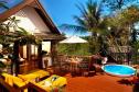 Тур Centara Villas Phuket -  Фото 1