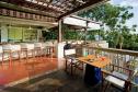 Тур Centara Villas Phuket -  Фото 7
