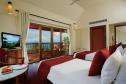 Тур Centara Villas Phuket -  Фото 15