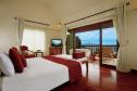 Тур Centara Villas Phuket -  Фото 10
