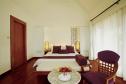 Тур Centara Villas Phuket -  Фото 14