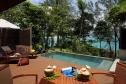 Тур Centara Villas Phuket -  Фото 4