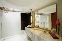 Тур Centara Villas Phuket -  Фото 11