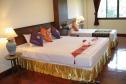 Отель Thai Ayodhya Villa Resort & Spa -  Фото 15
