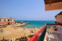 Отель Beirut Hotel Hurghada -  Фото 2