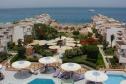 Отель Beirut Hotel Hurghada -  Фото 1