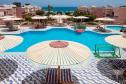 Отель Beirut Hotel Hurghada -  Фото 6