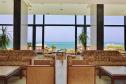 Отель Beirut Hotel Hurghada -  Фото 13