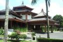 Отель Jayakarta Bali -  Фото 1
