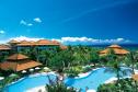 Отель Ayodya Resort Bali -  Фото 7